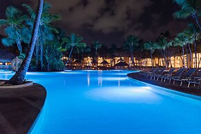 Grand Bavaro Princess - All Inclusive