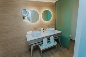 Grand Bavaro Princess - All Inclusive