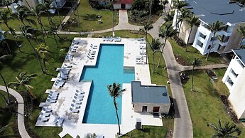 Grand Bavaro Princess - All Inclusive