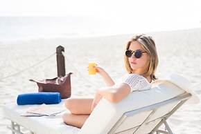 Grand Bavaro Princess - All Inclusive