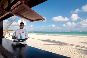 Grand Bavaro Princess - All Inclusive