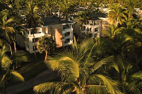 Grand Bavaro Princess - All Inclusive