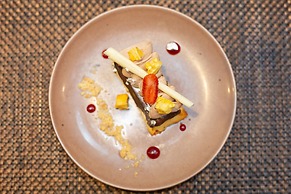 Grand Bavaro Princess - All Inclusive