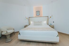 Grand Bavaro Princess - All Inclusive