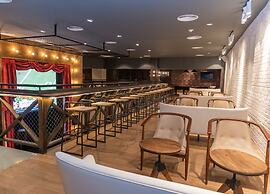 Grand Bavaro Princess - All Inclusive