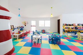 Grand Bavaro Princess - All Inclusive