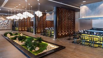 Grand Bavaro Princess - All Inclusive