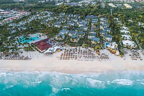 Grand Bavaro Princess - All Inclusive