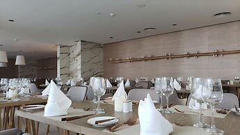 Grand Bavaro Princess - All Inclusive