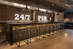 Grand Bavaro Princess - All Inclusive