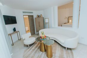 Grand Bavaro Princess - All Inclusive