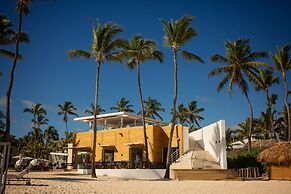 Grand Bavaro Princess - All Inclusive