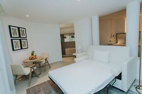 Grand Bavaro Princess - All Inclusive