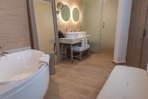 Grand Bavaro Princess - All Inclusive