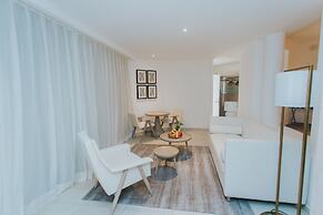 Grand Bavaro Princess - All Inclusive