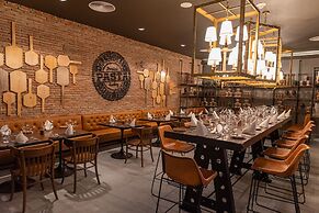 Grand Bavaro Princess - All Inclusive