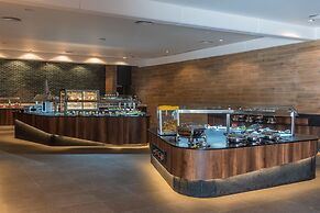 Grand Bavaro Princess - All Inclusive