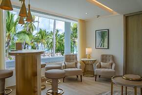 Grand Bavaro Princess - All Inclusive
