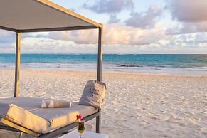 Grand Bavaro Princess - All Inclusive