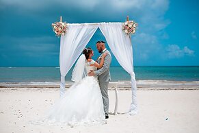Grand Bavaro Princess - All Inclusive