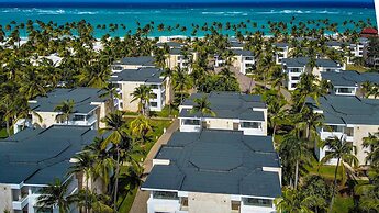 Grand Bavaro Princess - All Inclusive
