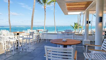 Grand Bavaro Princess - All Inclusive