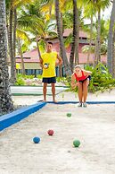 Grand Bavaro Princess - All Inclusive