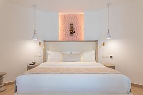 Grand Bavaro Princess - All Inclusive