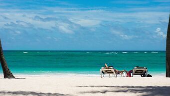 Grand Bavaro Princess - All Inclusive