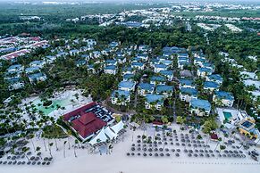 Grand Bavaro Princess - All Inclusive