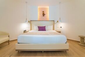 Grand Bavaro Princess - All Inclusive