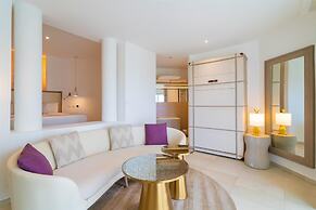 Grand Bavaro Princess - All Inclusive