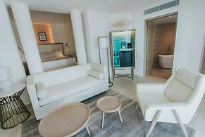 Grand Bavaro Princess - All Inclusive