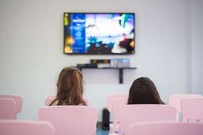 Grand Bavaro Princess - All Inclusive