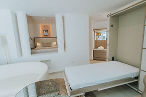 Grand Bavaro Princess - All Inclusive