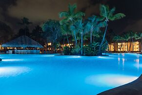 Grand Bavaro Princess - All Inclusive