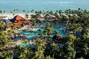 Grand Bavaro Princess - All Inclusive