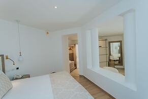 Grand Bavaro Princess - All Inclusive