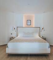 Grand Bavaro Princess - All Inclusive