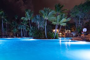 Grand Bavaro Princess - All Inclusive