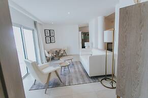 Grand Bavaro Princess - All Inclusive