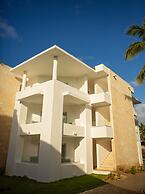 Grand Bavaro Princess - All Inclusive