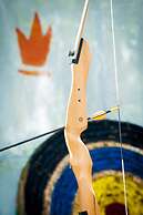 Grand Bavaro Princess - All Inclusive