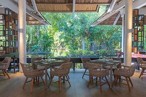 Grand Bavaro Princess - All Inclusive