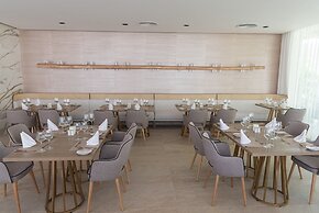 Grand Bavaro Princess - All Inclusive