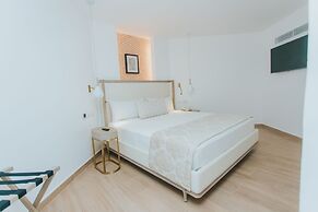 Grand Bavaro Princess - All Inclusive