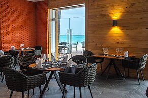 Grand Bavaro Princess - All Inclusive