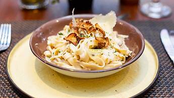 Grand Bavaro Princess - All Inclusive