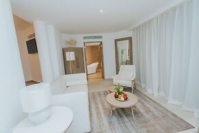 Grand Bavaro Princess - All Inclusive