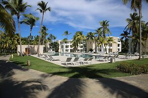 Grand Bavaro Princess - All Inclusive